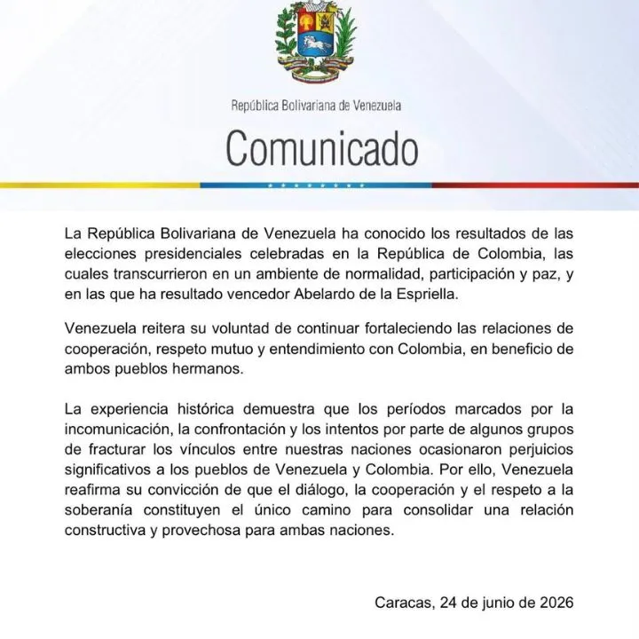 imagen dada